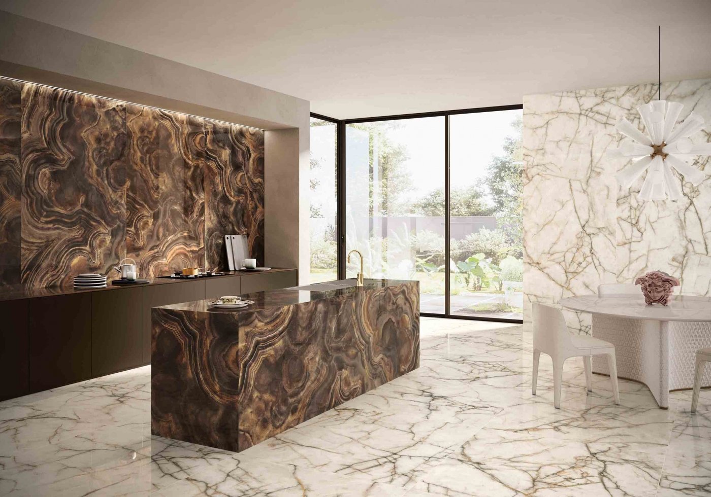 Leatherwood sub collection image